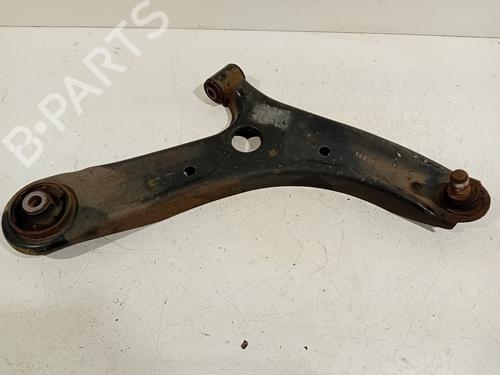 Used Right front suspension arm HYUNDAI i10 II (BA, IA) 1.0 (67 hp) 17359113