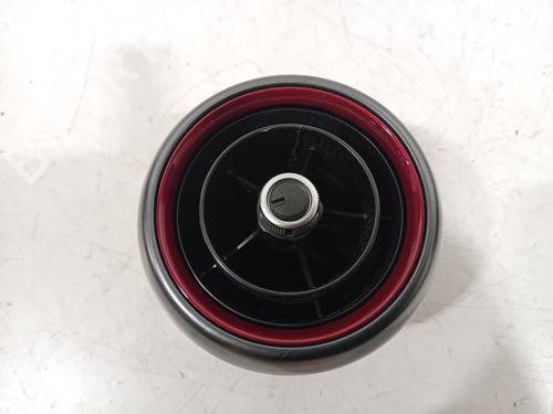 Used Air vent Air vent 19101153 19101153