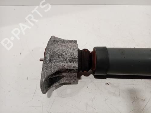 Left rear shock absorber VOLVO C30 (533) 1.8 | BP21573246M18 