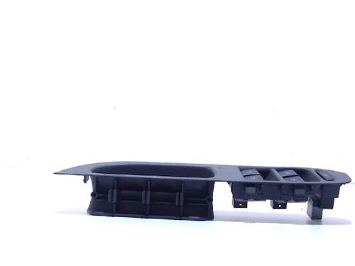 Used Switch Switch 13200389 13200389