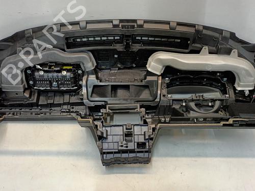 Dashboard VW ARTEON SHOOTING BRAKE (3H9) 2.0 TSI R 4motion | BP33122616C46 - Image 5