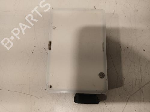 Electronic module MERCEDES-BENZ E-CLASS Coupe (C207) E 200 (207.334) | BP31813619M83