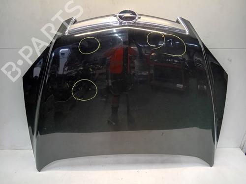 Hood OPEL ANTARA A (L07) 2.4 4x4 BP21147258C1
