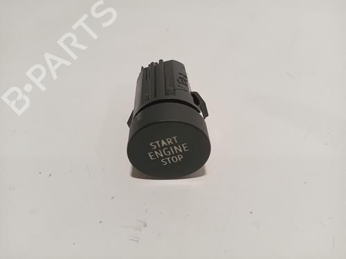 Used Switch Switch RENAULT AUSTRAL TCe 160 (HGMJ) (158 hp) 36641519 36641519