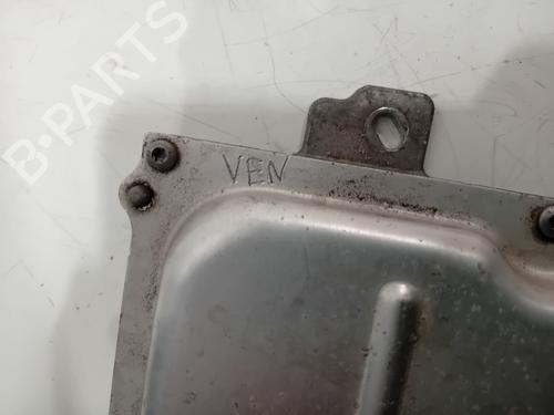  - Image 4