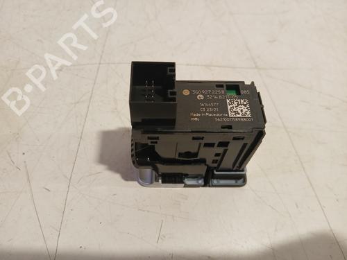 Switch VW ARTEON SHOOTING BRAKE (3H9) 2.0 TSI R 4motion | BP32469376I30 - Image 3
