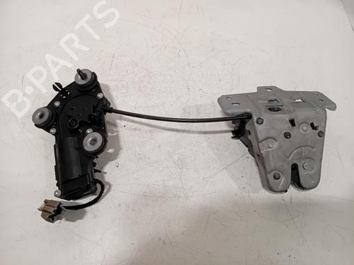 Tailgate lock LYNK & CO 01 PHEV | BP33698618C101 - Image 2