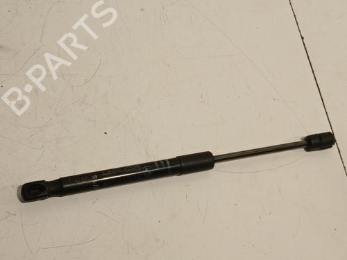 Gasfjeder motorhjelm BMW 6 Gran Coupe (F06) 650 i (449 hp) 30908061