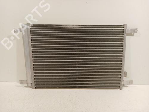 BP29336330M32 main image