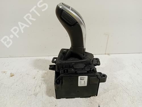 Gear lever BMW 1 (F20) 120 d xDrive | BP18081580M90 