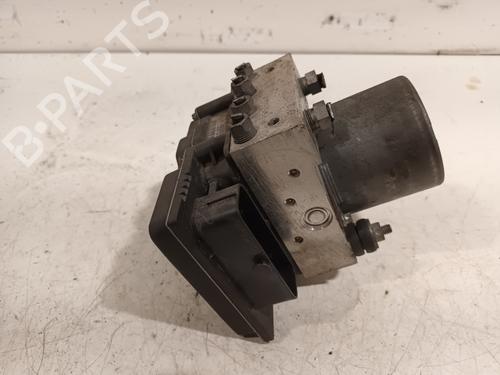 ABS pump CITROËN DS5 1.6 HDi 115 | BP15090343M43 