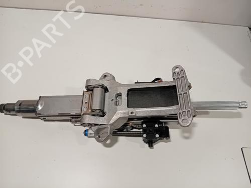 Steering column AUDI Q8 (4MN, 4MT) 55 TFSI e quattro | BP38086337M21 - Image 4