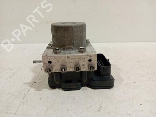 ABS pump MERCEDES-BENZ CLA Coupe (C117) CLA 180 (117.342) | BP19280099M43 