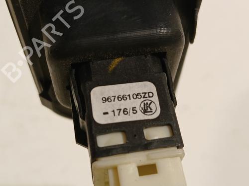 Switch CITROËN C4 Grand Picasso II (DA_, DE_) 2.0 BlueHDi 150 | BP28283026I30 