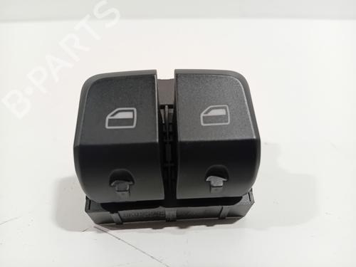 Used Switch AUDI A5 (8T3) RS5 quattro (450 hp) 24207622