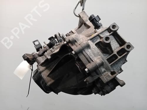 Gearbox KIA VENGA (YN) 1.4 CVVT | BP37269702M3 - Image 2