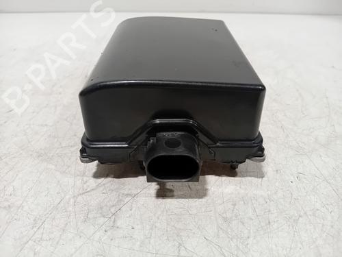 Electronic module MERCEDES-BENZ GLE (W166) 350 d 4-matic (166.024) | BP36264084M83 - Image 2