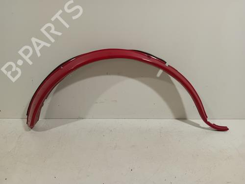 Used Wheel arch trim ROVER MINI Hatchback 1300 (63 hp) 21691074