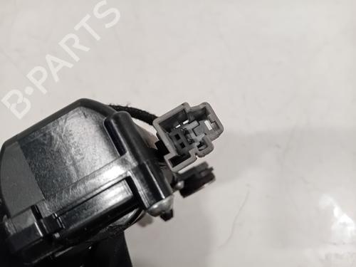 Tailgate lock VOLVO XC60 II (246) T6 Plug-In Hybrid AWD | BP31018130C101  - Image 6