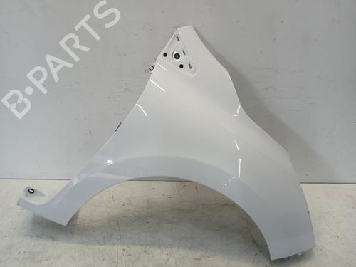 Used Right front fenders Right front fenders 38317748 38317748