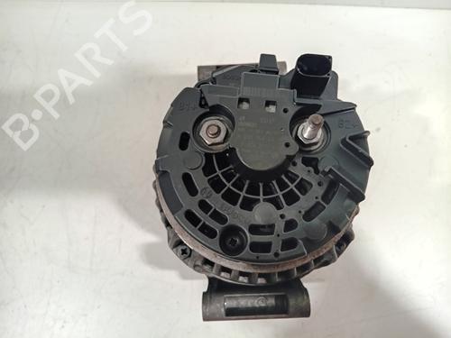 Alternator MERCEDES-BENZ GLK-CLASS (X204) 280 4-matic (204.981) | BP30709053M7