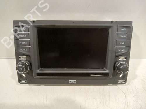 Used Display monitor Display monitor 39535159 39535159