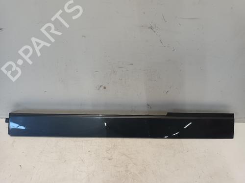 Used Other VW TRANSPORTER T6 Platform/Chassis (SFD, SFE, SFL, SFZ, SJD, SJ 2.0 TDI (110 hp) 28282995