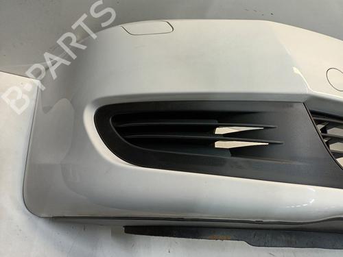 Front bumper VW GOLF PLUS V (5M1, 521) 1.2 TSI | BP32211788C7 