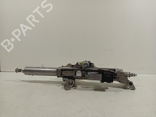 Steering column BMW iX (I20) xDrive 40 | BP21557149M21 - Image 4