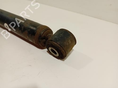 Right rear shock absorber FORD B-MAX (JK) 1.0 EcoBoost | BP23989340M19 - Image 4