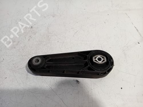 Used Support PORSCHE CAYENNE (92A) 4.8 S (400 hp) 18147759
