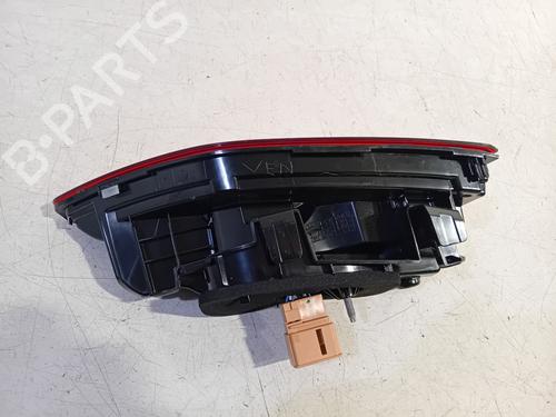 Right tailgate light VW GOLF VIII Variant (CG5, DB5) 2.0 TDI | BP21559936C80 - Image 5