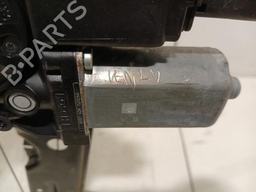 Front left window mechanism PEUGEOT EXPERT Van (V_) 2.0 BlueHDi 150 | BP37170204C22 - Image 5