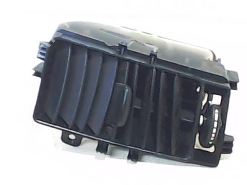 Other MERCEDES-BENZ SPRINTER 3-t Bus (B906) 211 CDI (906.711, 906.713) | BP13196255O1 