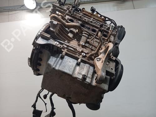 Engine VOLVO S60 III (224) T5 | BP29912919M1