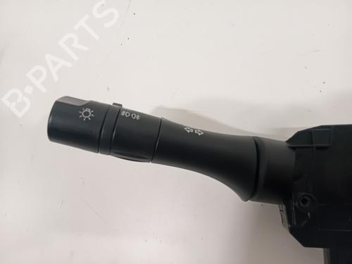 Steering column stalk NISSAN JUKE (F15) 1.6 | BP29864284I23