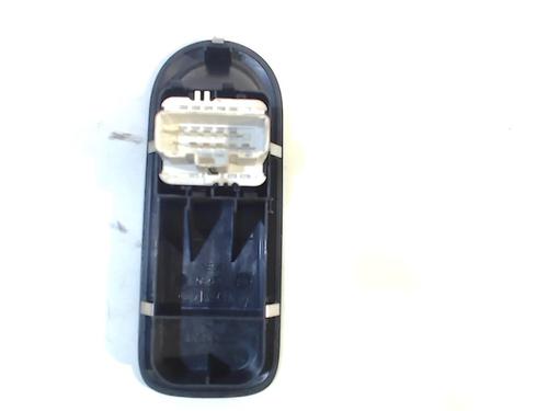 Switch RENAULT CLIO III (BR0/1, CR0/1) 1.2 16V (BR0P, CR0P) | BP13203854I30 