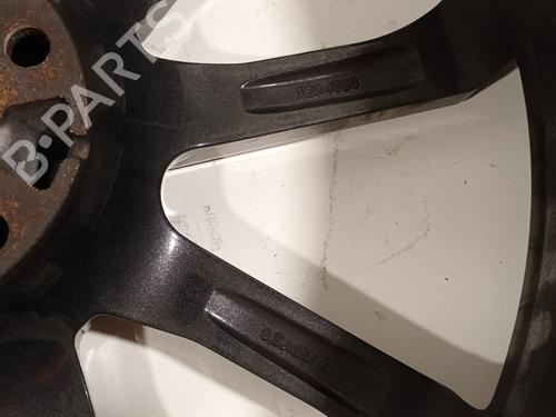 Rim RENAULT GRAND SCÉNIC IV (R9_) 1.6 dCi 160 | BP27093559C45 
