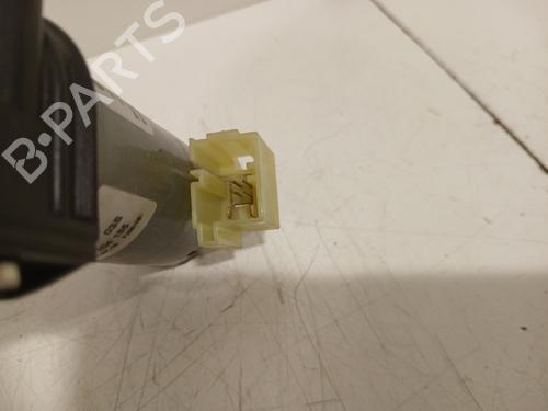 Electronic module AUDI A4 B9 Avant (8W5, 8WD) 2.0 TFSI | BP39620098M83 - Image 4