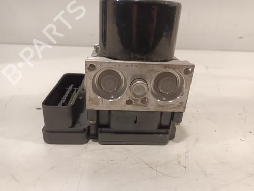 ABS pump BMW 1 (F20) 114 i | BP31856562M43