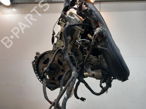 Motor Motor 37799341 37799341