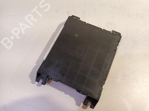 Electronic module JAGUAR XF I (X250) 2.2 D | BP16931713M83 