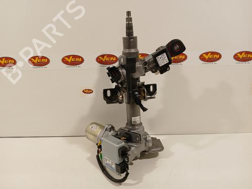 Steering pump SUZUKI IGNIS III (MF, FF) 1.2 (ATK412) | BP36260614M99 - Image 3