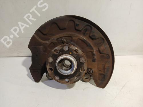 right-front-steering-knuckle-audi-a3-8v1-8vk-2012-2013-2014-2015-2016-2017-2018-2019-2020-30805688 main image
