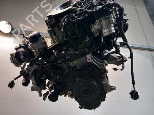 Used Engine Engine 38047148 38047148