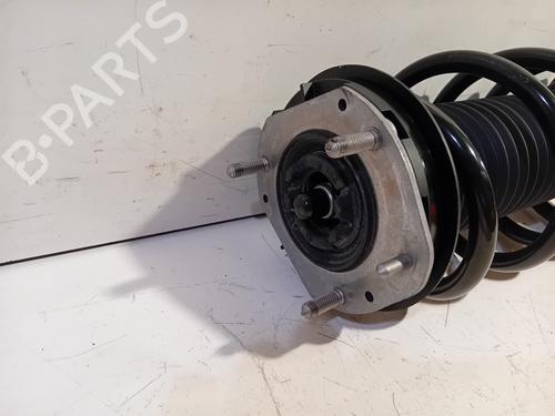 Right front shock absorber FORD PUMA (J2K, CF7) 1.0 EcoBoost mHEV | BP29015666M17 - Image 3