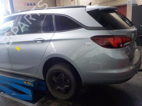 Electronic sensor OPEL ASTRA K Sports Tourer (B16) 1.0 Turbo (35) | BP15009808M84 