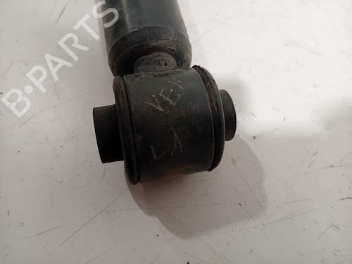 Left rear shock absorber HYUNDAI i20 II (GB, IB) 1.2 | BP21047884M18 