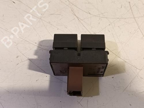 Switch SEAT IBIZA IV (6J5, 6P1) 1.2 | BP17769095I30 