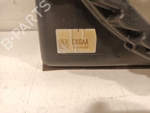 Electronic module KIA PICANTO III (JA) 1.0 | BP32232279M83